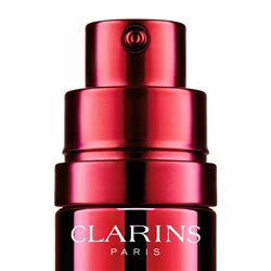 CLARINS C BEL TOTAL EYE LIFT 15ML.