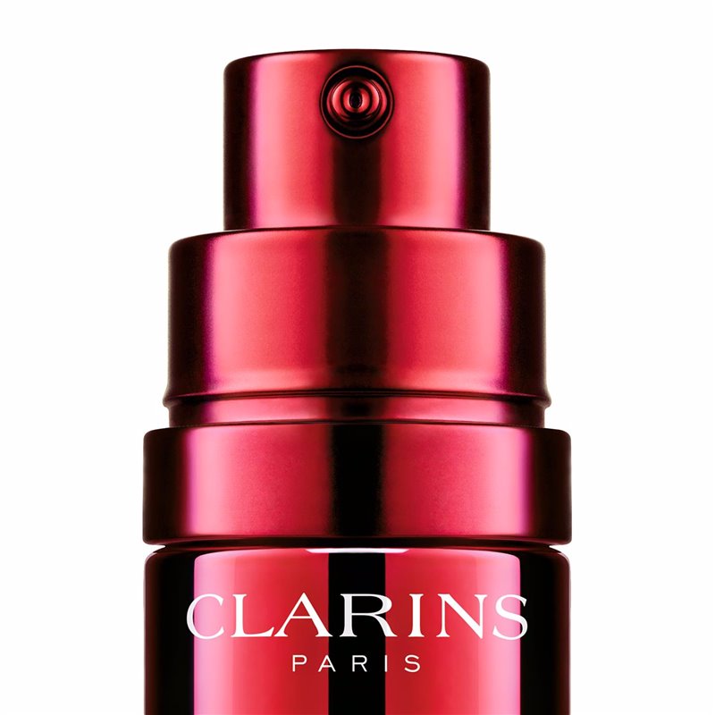 CLARINS C BEL TOTAL EYE LIFT 15ML.