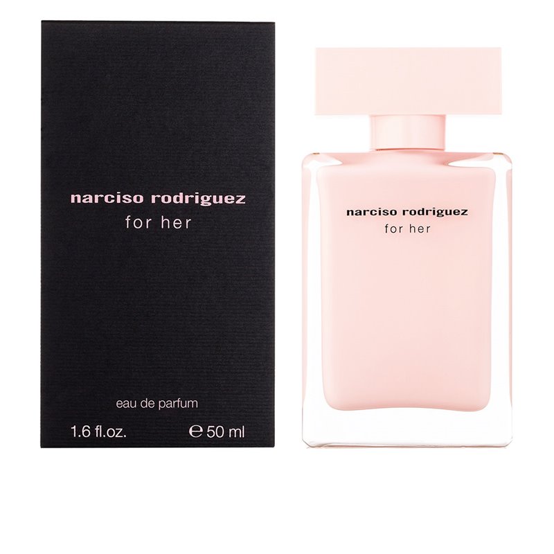 NARCISO RODRIGUEZ FOR HER EDP 150VAPO