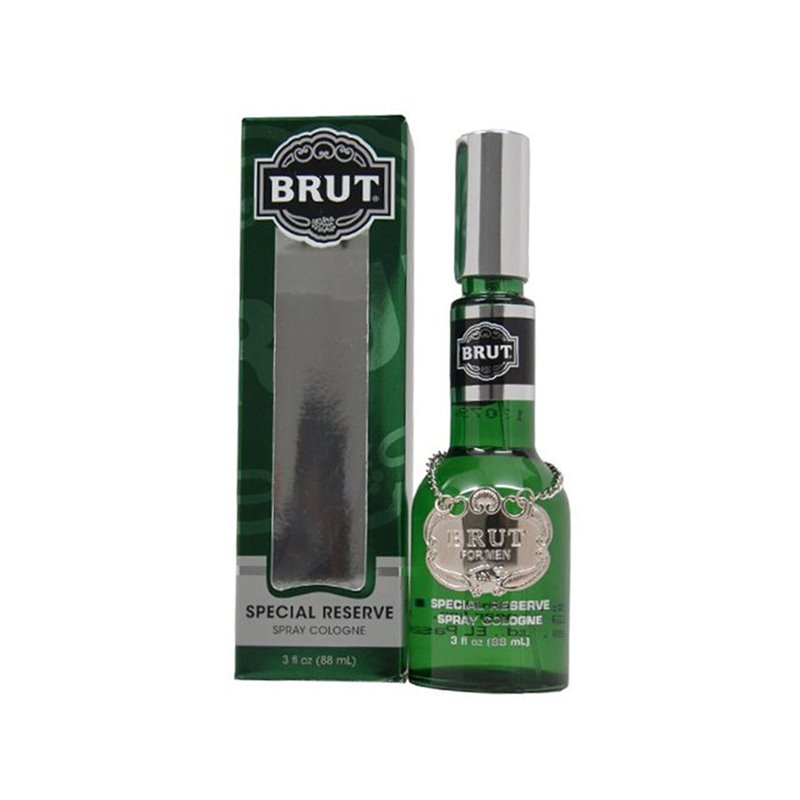 BRUT ORIGINAL EDC  88VAPO RESERVA ESPECIAL