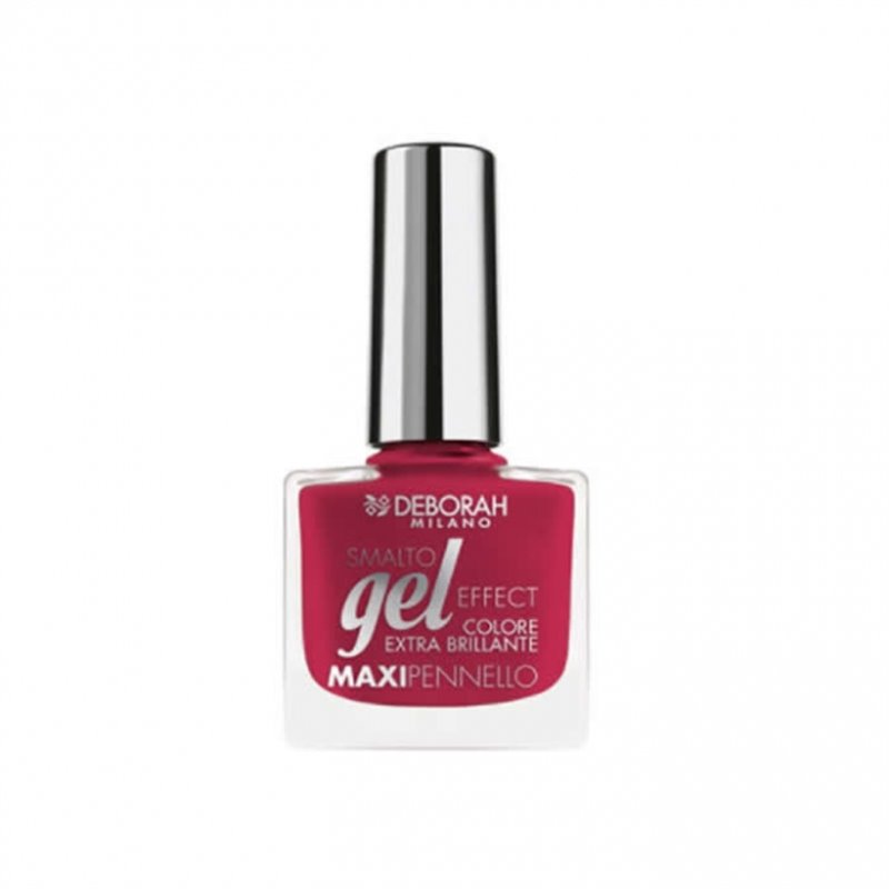 DH L UÑAS SHINE TECH GEL EFFECT 20