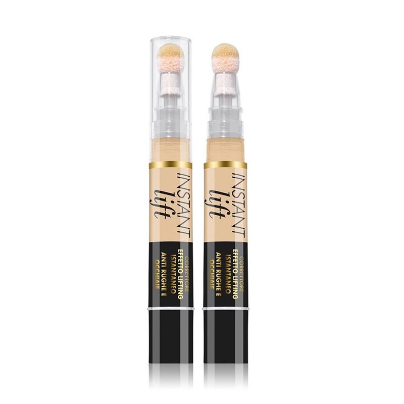 DH CORRECTOR INSTANT LIFT Nº2.1