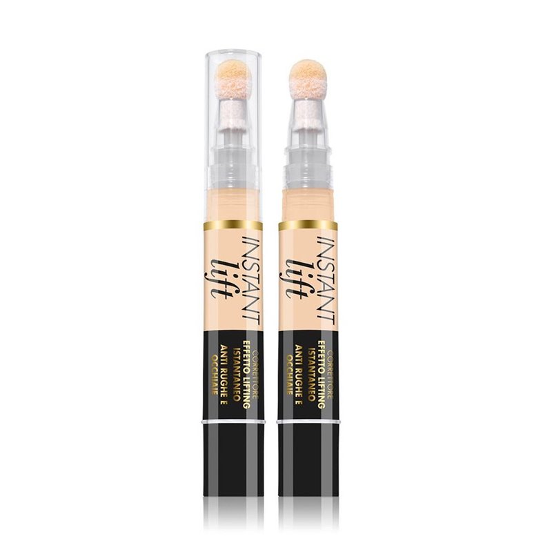 DH CORRECTOR INSTANT LIFT Nº3.2