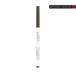 BETER BROWS&LASHES DELINEADOR CEJAS 2 MEDIUM