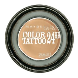MAYBELLINE SOMBRA COLOR TATTOO 24HR 93