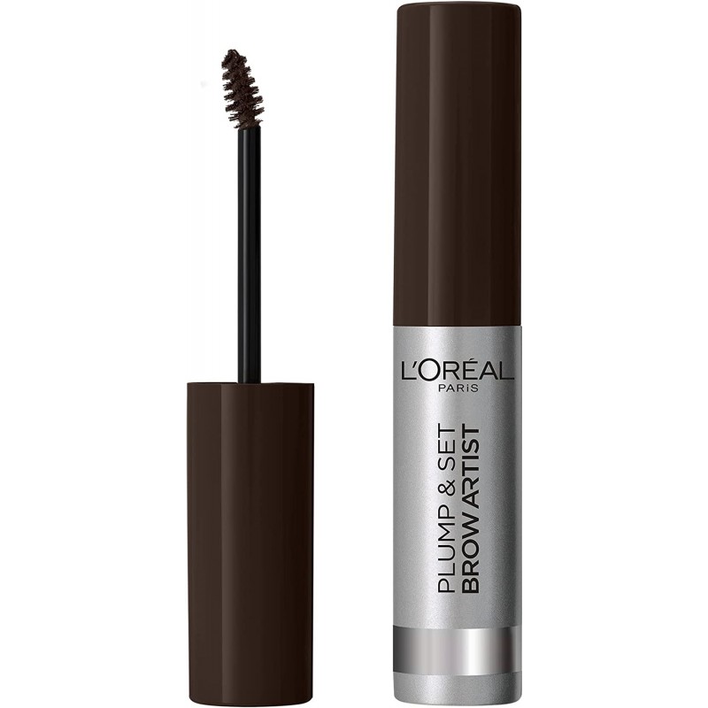 LOREAL BROW ARTIST PLUMP 108