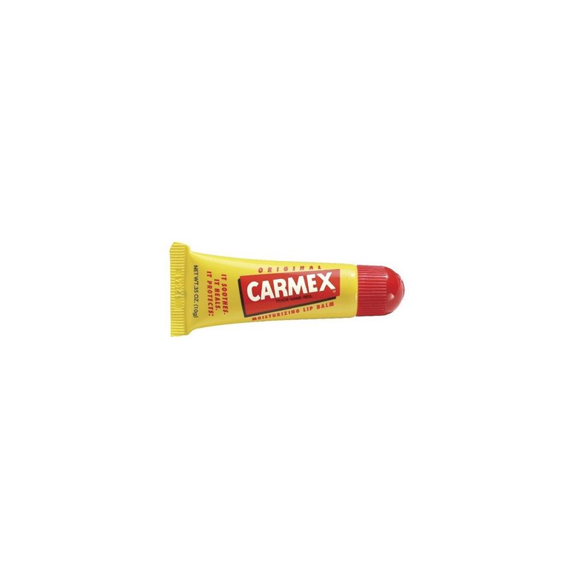 CARMEX TUBO 10G CLASSIC