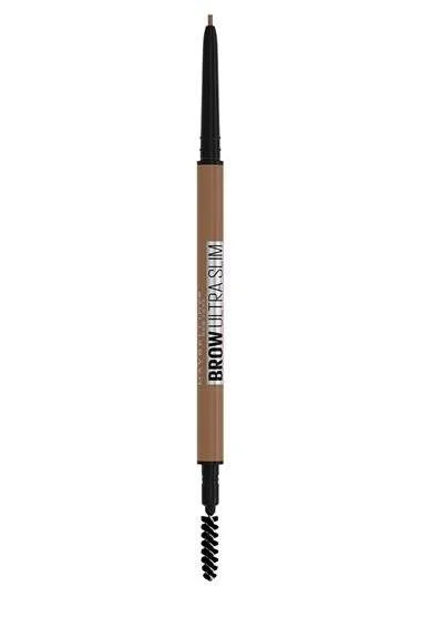 MAYBELLINE BROW ULTRA SLIM 02