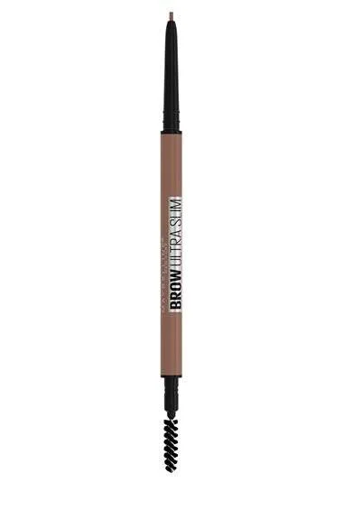 MAYBELLINE BROW ULTRA SLIM 03