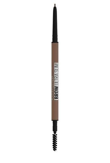 MAYBELLINE BROW ULTRA SLIM 04