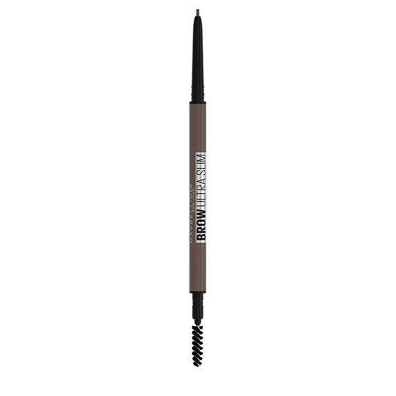 MAYBELLINE BROW ULTRA SLIM 05