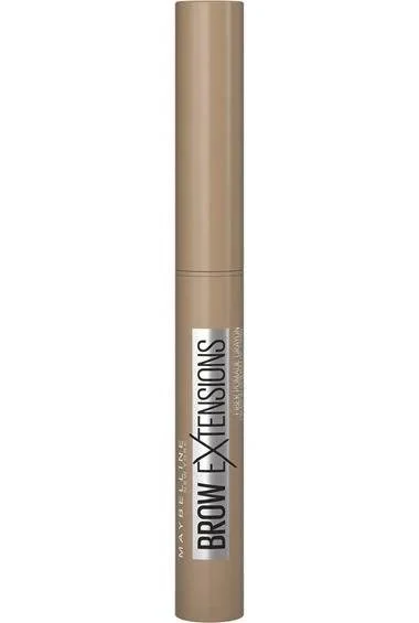 MAYBELLINE BROW XTENSIONS 00
