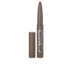 MAYBELLINE BROW XTENSIONS 02