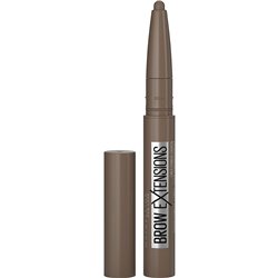 MAYBELLINE BROW XTENSIONS 04