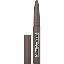 MAYBELLINE BROW XTENSIONS 06