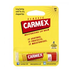 CARMEX STICK 4.25G CLASSIC