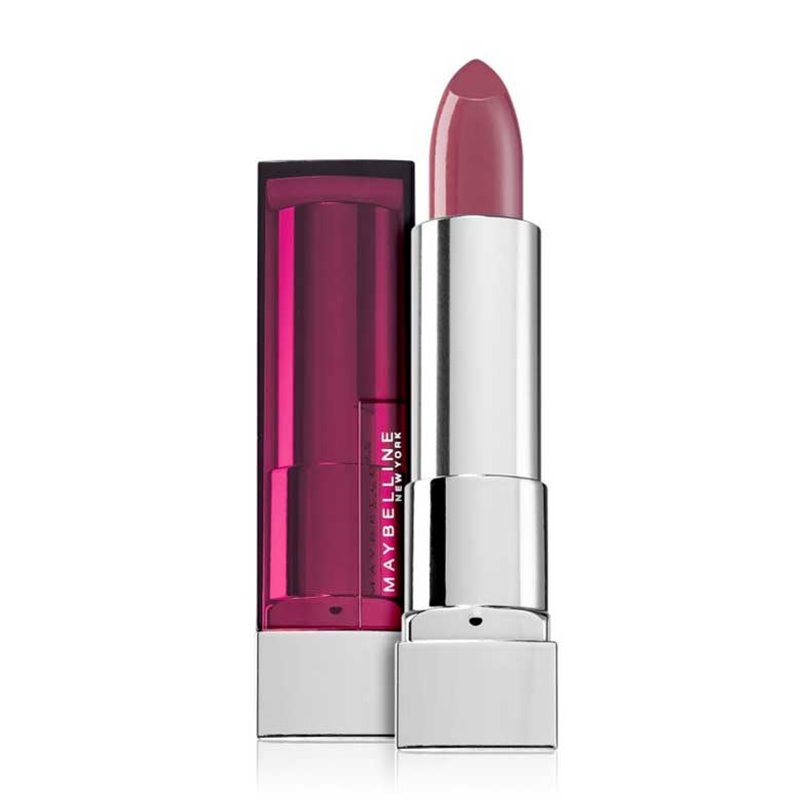 MAYBELLINE L LAB COLOR SENSATIONAL 200