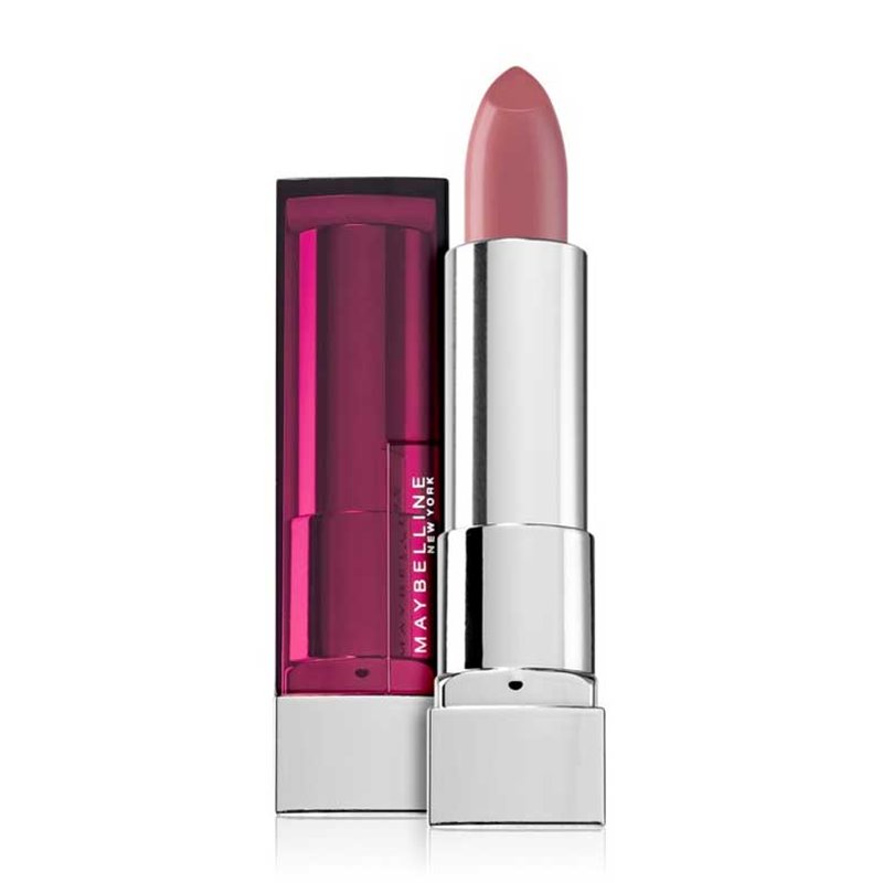 MAYBELLINE L LAB COLOR SENSATIONAL 211