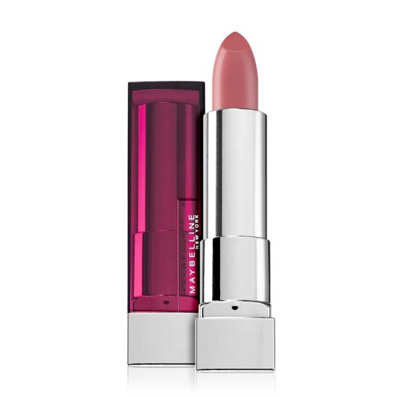 MAYBELLINE L LAB COLOR SENSATIONAL 222