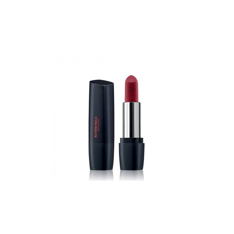 DH L LAB MILANO RED MAT LIPSTICK 07