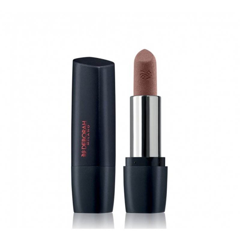 DH L LAB MILANO RED MAT LIPSTICK 29