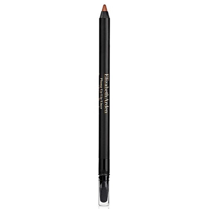 EA L OJOS HIGH DEFINITION EYELINER 02