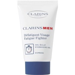 CLARINS MEN DEFATIGANT VISAGE 50ML.