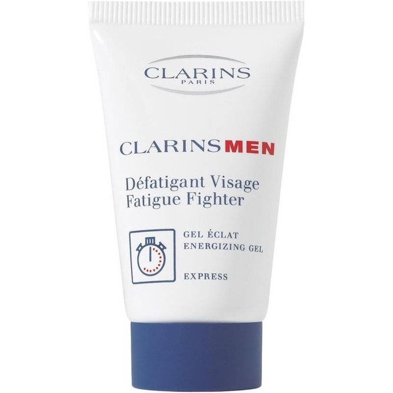 CLARINS MEN DEFATIGANT VISAGE 50ML.