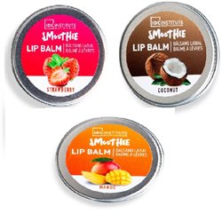 IDC SMOTHIE LIP BALM