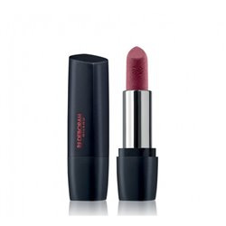 DH MILANO RED MAT LIPSTICK 17