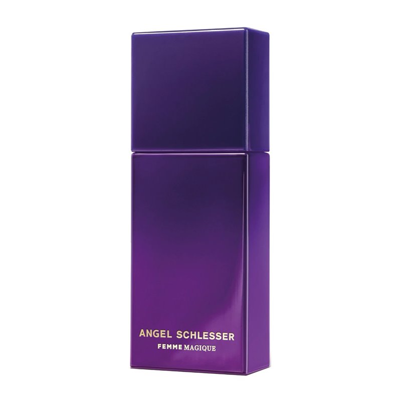 AS FEMME MAGIQUE EDP 100VAPO