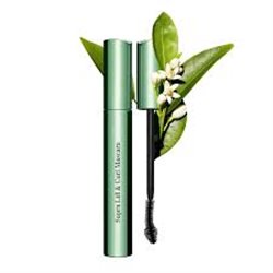 CLARINS MASCARA SUPRA LIFT&CURL 01