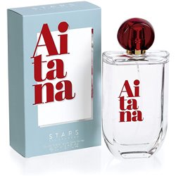 AITANA EDT 80VAPO