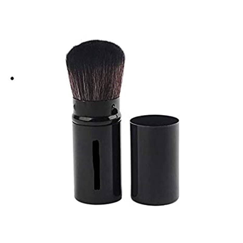 IDC MAGIC STUDIO RETRACTABLE POWDER BRUSH