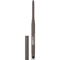 MAYBELLINE TATTO LINER SMOKEY 020 GRIS