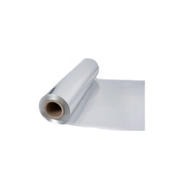 TROPIC PAPEL ALUMINIO INDUSTRIAL ANCHO 30 X 1500GRMS