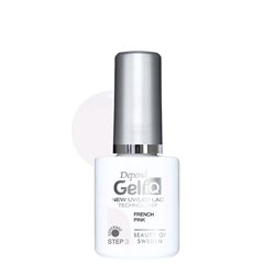 GEL IQ COLOR FRENCH PINK