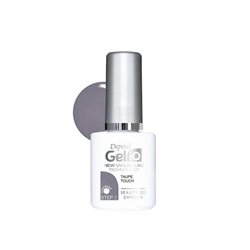 GEL IQ COLOR TAUPE TOUCH