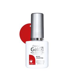 GEL IQ COLOR BE MY VALENTINE