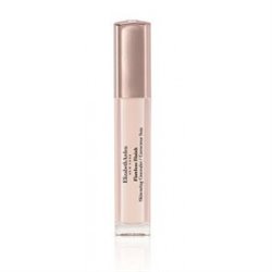 EA FLAWLESS FINISH SKNCARING CONCEALER SHADE 145