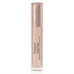 EA FLAWLESS FINISH SKNCARING CONCEALER SHADE 215