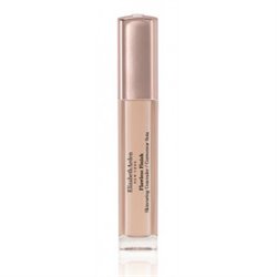 EA FLAWLESS FINISH SKNCARING CONCEALER SHADE 245