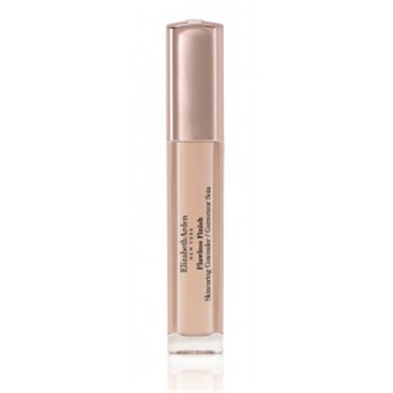 EA FLAWLESS FINISH SKNCARING CONCEALER SHADE 245