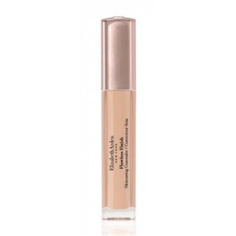 EA FLAWLESS FINISH SKNCARING CONCEALER SHADE 305