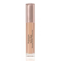 EA FLAWLESS FINISH SKNCARING CONCEALER SHADE 335