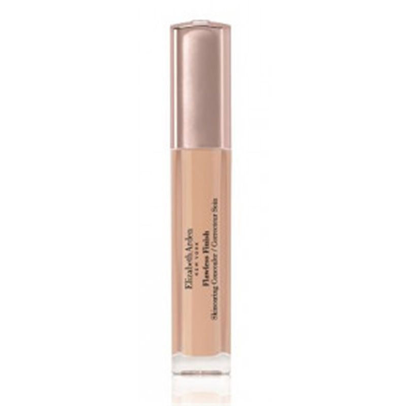 EA FLAWLESS FINISH SKNCARING CONCEALER SHADE 335
