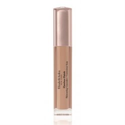 EA FLAWLESS FINISH SKNCARING CONCEALER SHADE 415