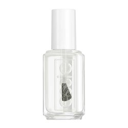 ESSIE EXPRESSIE 390 ALWAYS TRI BA