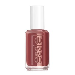 ESSIE EXPRESSIE 195 NOTICICATI BA