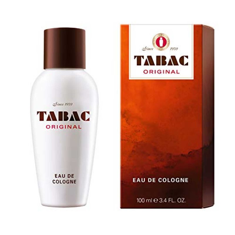 TABAC EDC 100ML.